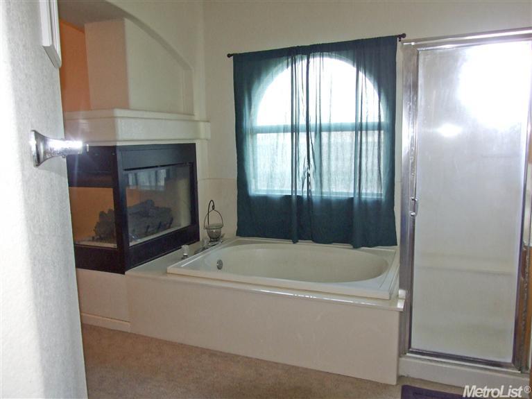 8540 Chamonix Way, Antelope, CA 95843 photo 6