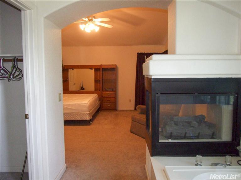 8540 Chamonix Way, Antelope, CA 95843 photo 7
