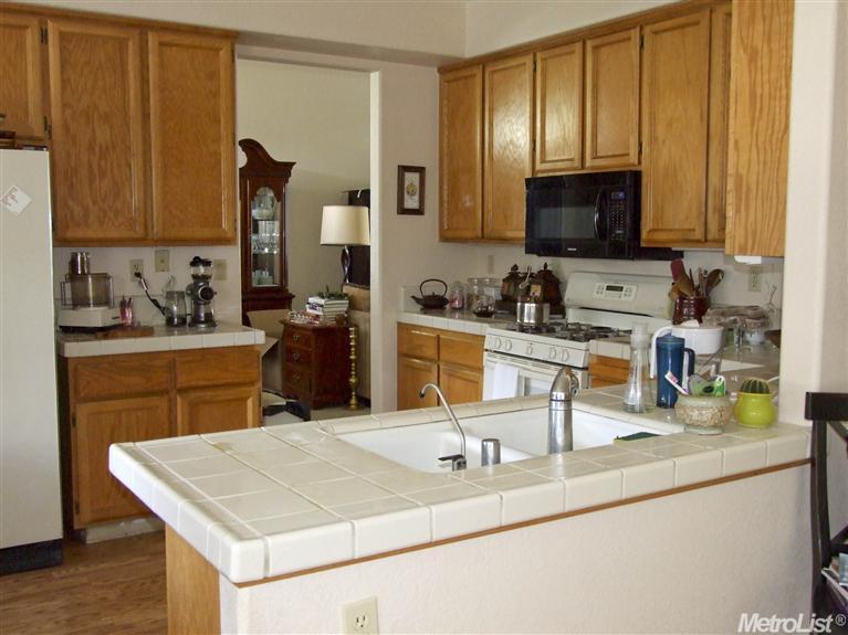 8540 Chamonix Way, Antelope, CA 95843 photo 3