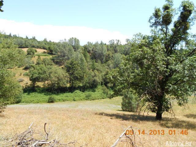 1161 Kathy Ln, Placerville, CA 95667 photo 2