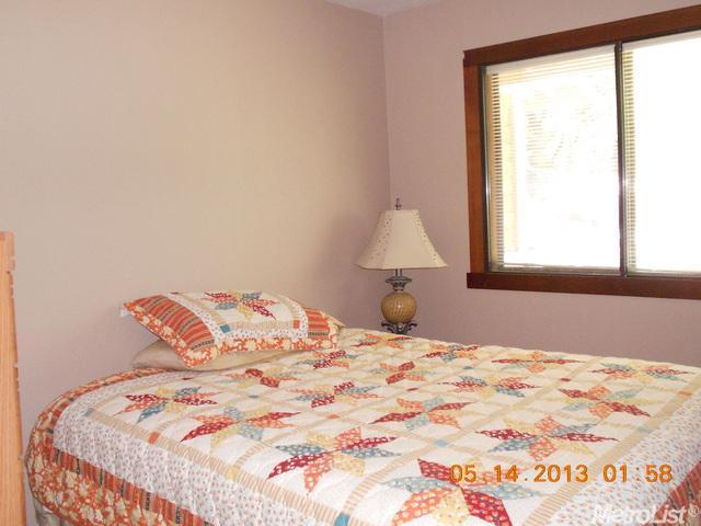 1161 Kathy Ln, Placerville, CA 95667 photo 8