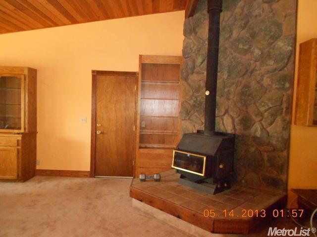 1161 Kathy Ln, Placerville, CA 95667 photo 7