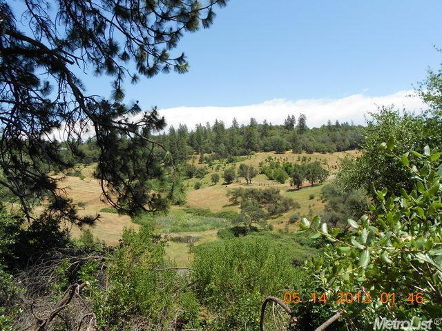 1161 Kathy Ln, Placerville, CA 95667 photo 14