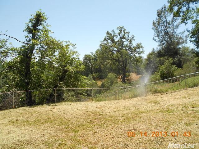 1161 Kathy Ln, Placerville, CA 95667 photo 12