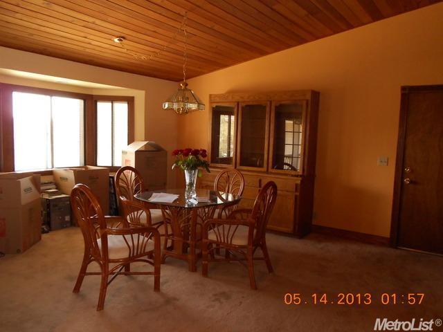 1161 Kathy Ln, Placerville, CA 95667 photo 6