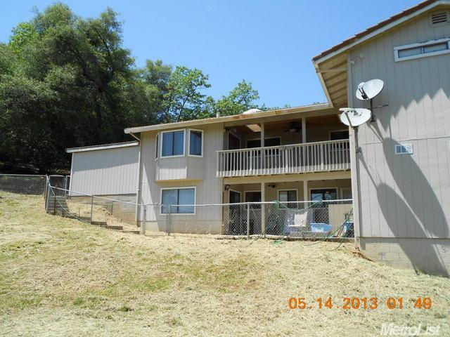 1161 Kathy Ln, Placerville, CA 95667 photo 19
