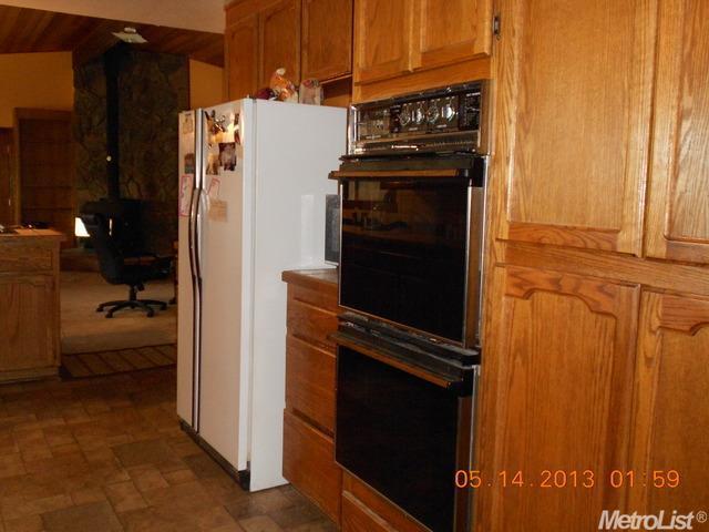 1161 Kathy Ln, Placerville, CA 95667 photo 5