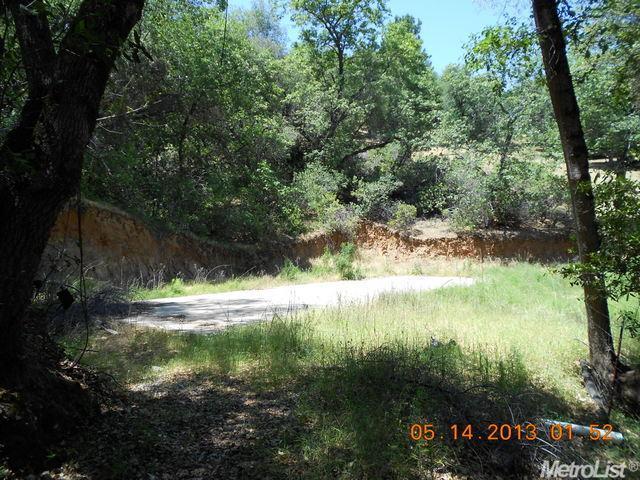 1161 Kathy Ln, Placerville, CA 95667 photo 16