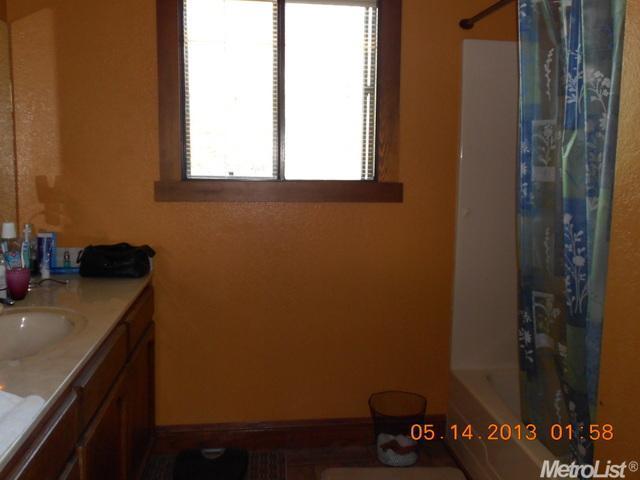 1161 Kathy Ln, Placerville, CA 95667 photo 10