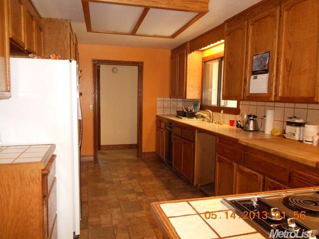 1161 Kathy Ln, Placerville, CA 95667 photo 4