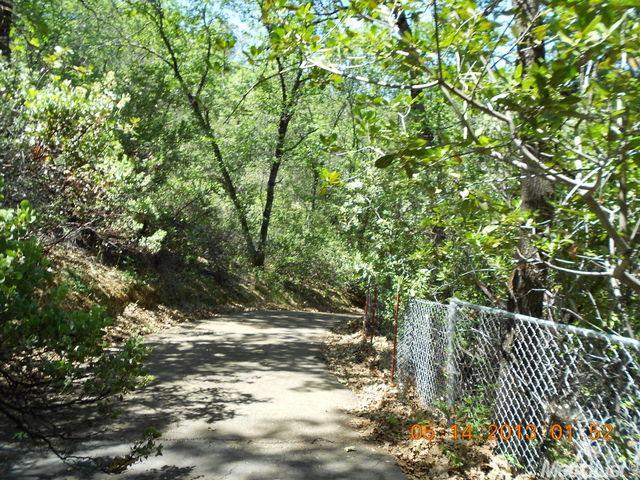 1161 Kathy Ln, Placerville, CA 95667 photo 15