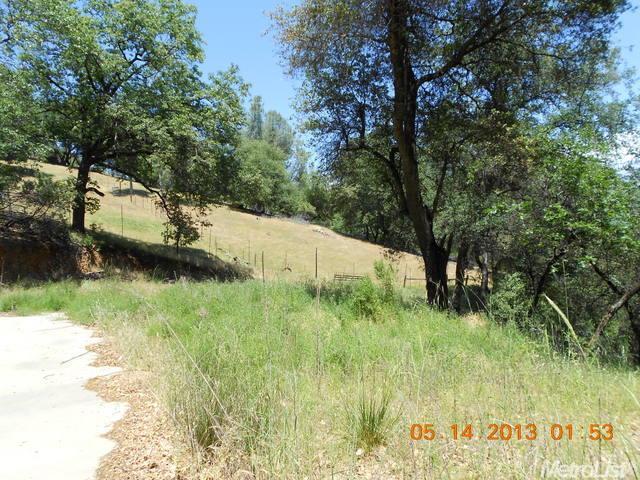 1161 Kathy Ln, Placerville, CA 95667 photo 17