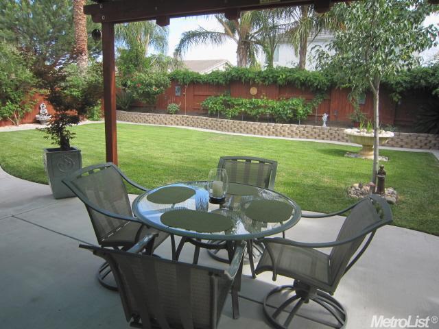 184 La Monte Ln, Tracy, CA 95377 photo 8