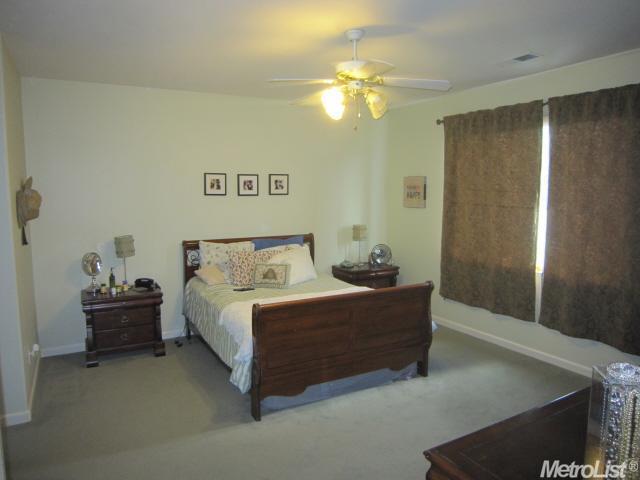 184 La Monte Ln, Tracy, CA 95377 photo 6