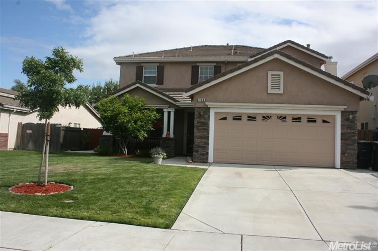 184 La Monte Ln, Tracy, CA 95377 photo 9