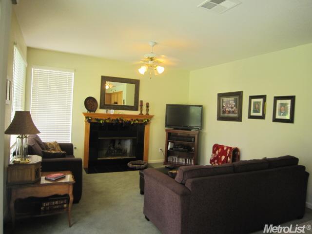 184 La Monte Ln, Tracy, CA 95377 photo 5
