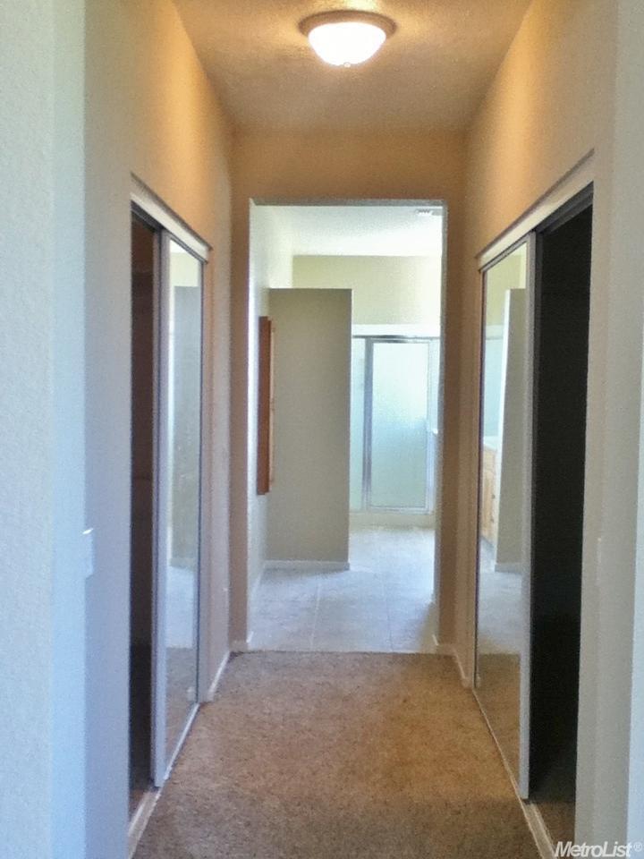 665 Vasconcellos, Manteca, CA 95336 photo 8