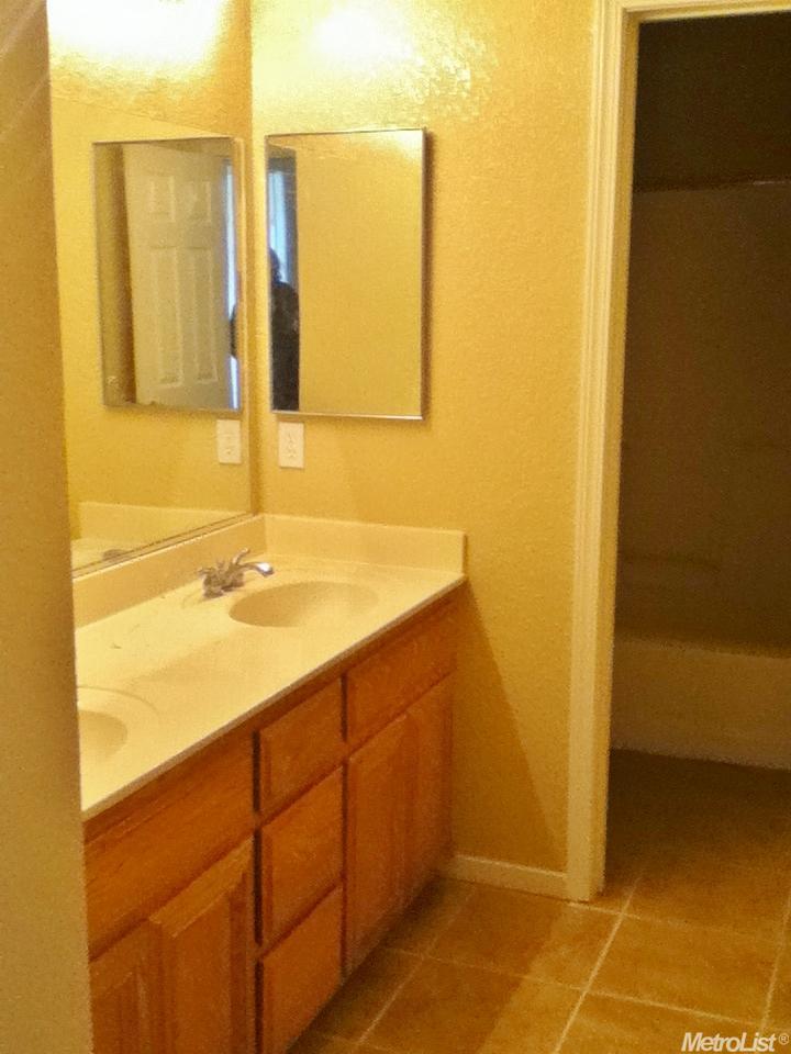 665 Vasconcellos, Manteca, CA 95336 photo 11