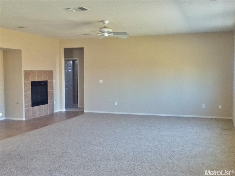 665 Vasconcellos, Manteca, CA 95336 photo 6