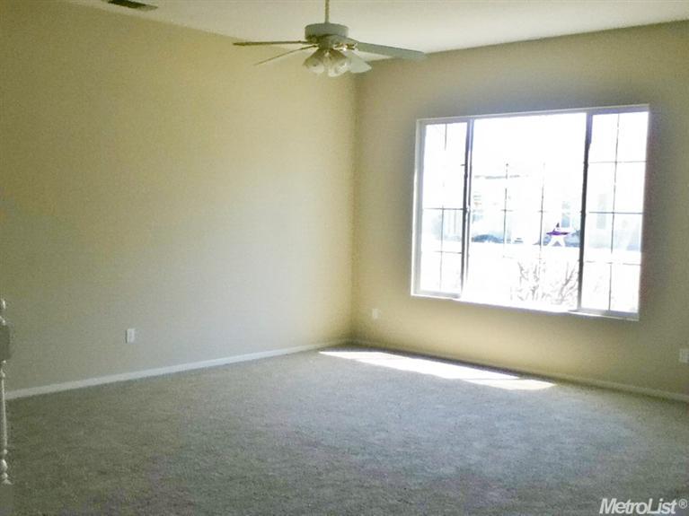 665 Vasconcellos, Manteca, CA 95336 photo 3