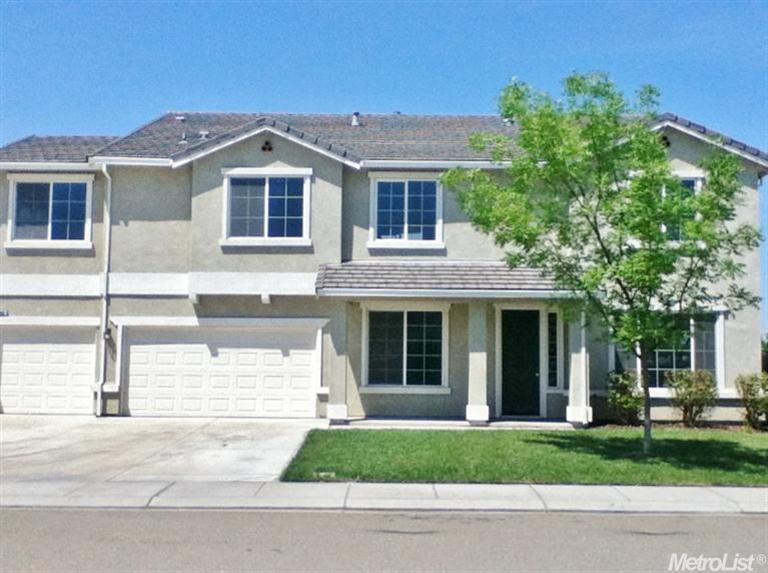 665 Vasconcellos, Manteca, CA 95336 photo 1
