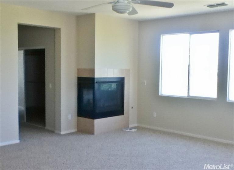 665 Vasconcellos, Manteca, CA 95336 photo 7