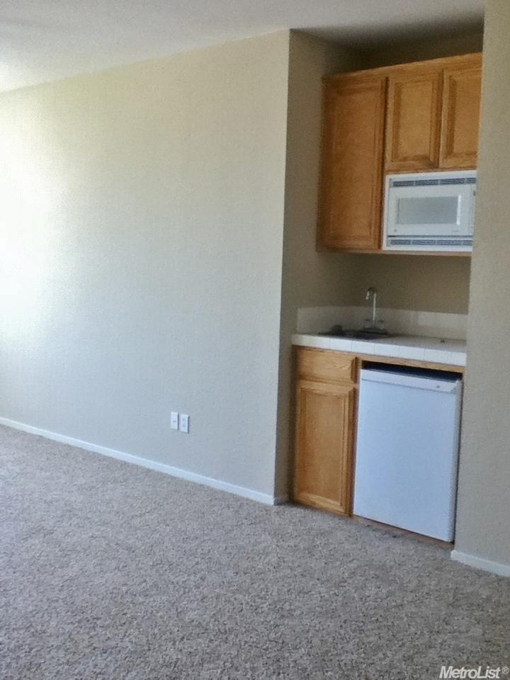 665 Vasconcellos, Manteca, CA 95336 photo 12