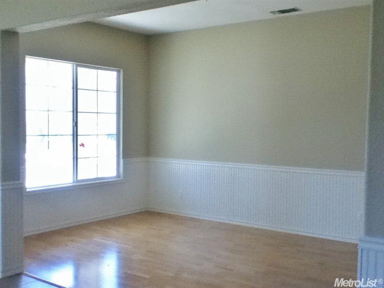 665 Vasconcellos, Manteca, CA 95336 photo 2