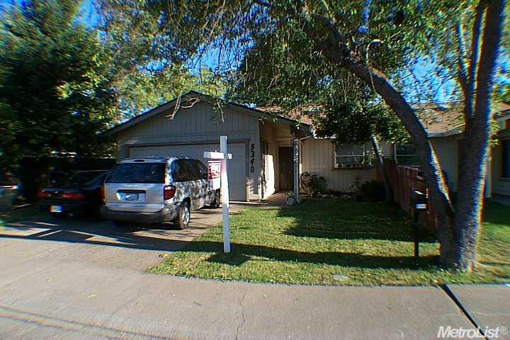 5340 North Ave, Carmichael, CA 95608 photo 1