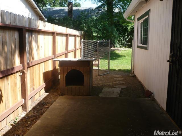6045 Helva Ln, Carmichael, CA 95608 photo 16