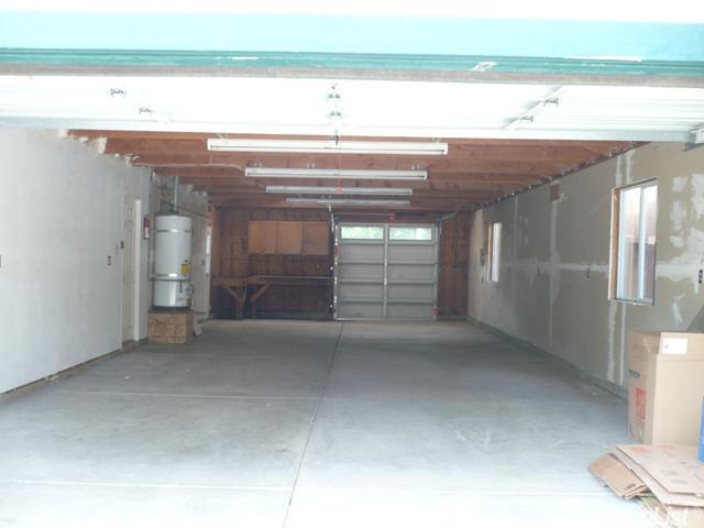 6045 Helva Ln, Carmichael, CA 95608 photo 4