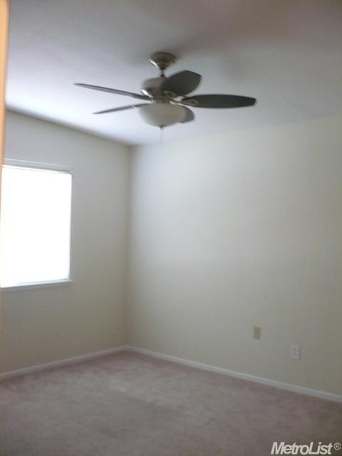 6045 Helva Ln, Carmichael, CA 95608 photo 14