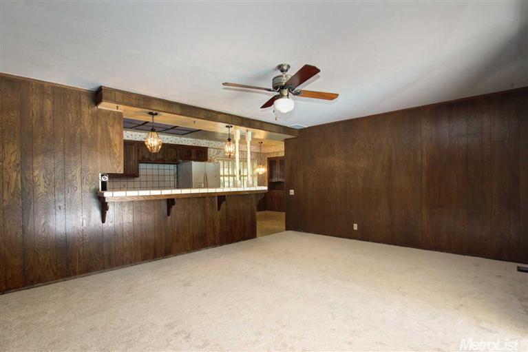 1050 Jacob Ln, Carmichael, CA 95608 photo 7