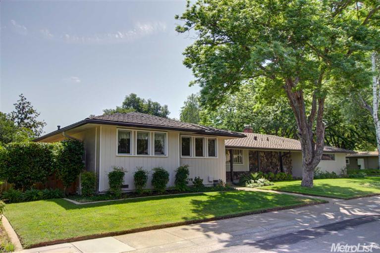 1050 Jacob Ln, Carmichael, CA 95608 photo 21