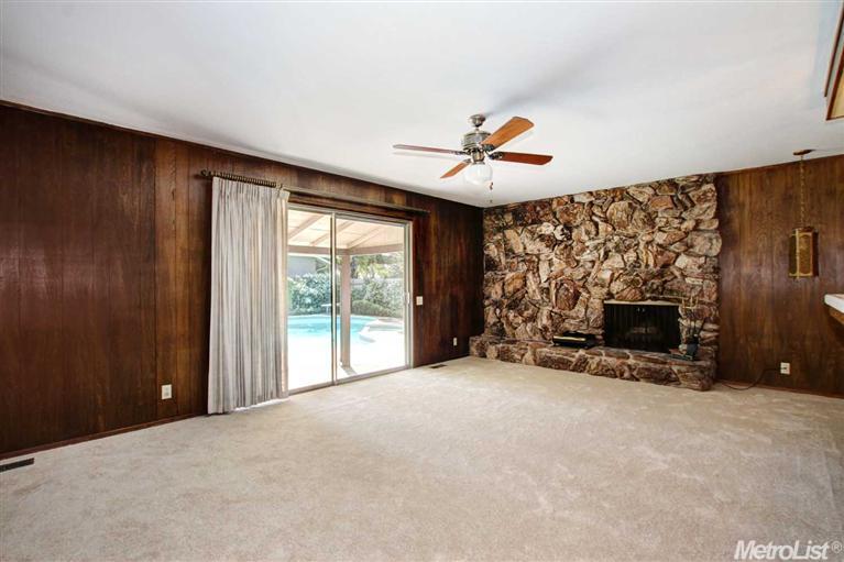 1050 Jacob Ln, Carmichael, CA 95608 photo 5