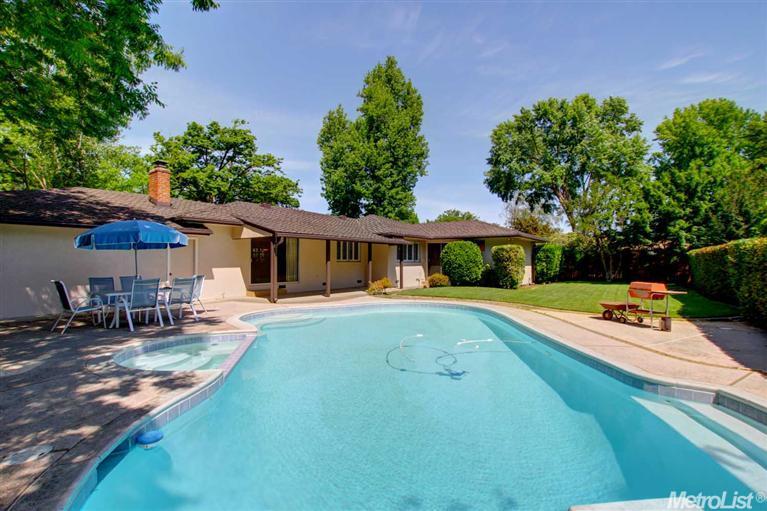 1050 Jacob Ln, Carmichael, CA 95608 photo 17