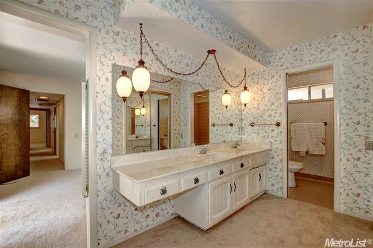 1050 Jacob Ln, Carmichael, CA 95608 photo 16