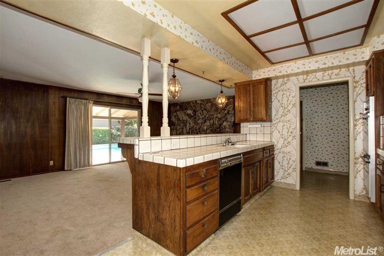 1050 Jacob Ln, Carmichael, CA 95608 photo 10