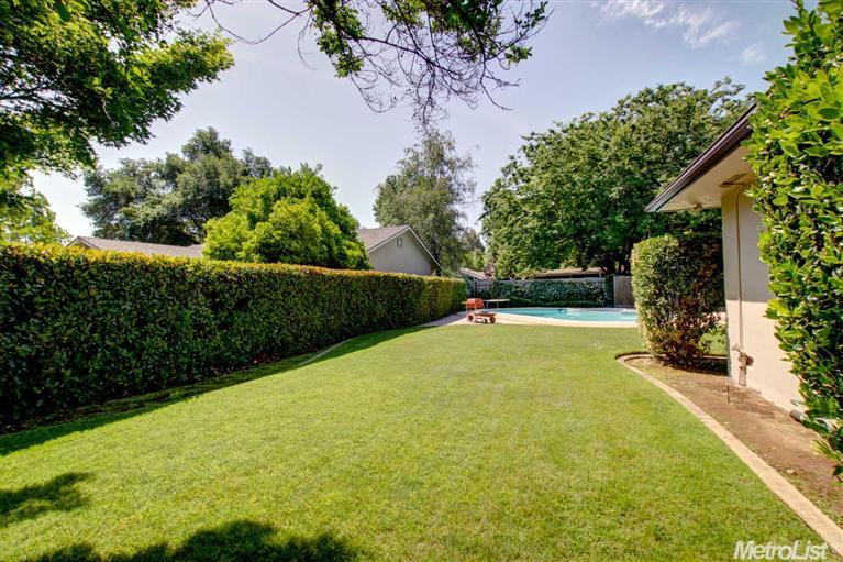 1050 Jacob Ln, Carmichael, CA 95608 photo 19
