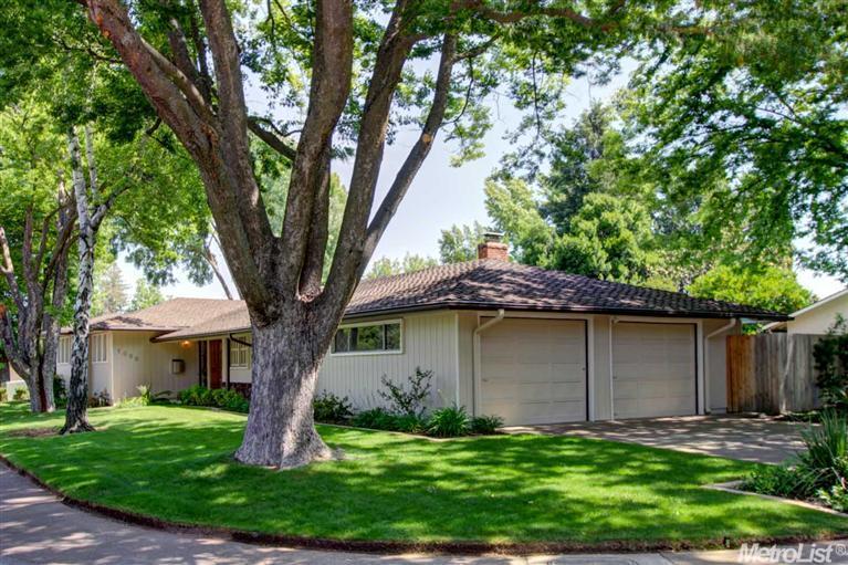 1050 Jacob Ln, Carmichael, CA 95608 photo 22