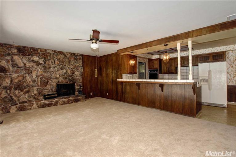 1050 Jacob Ln, Carmichael, CA 95608 photo 6