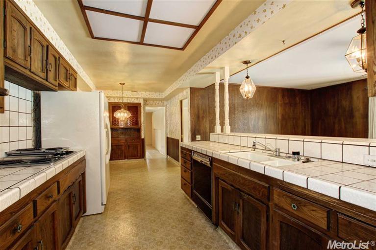 1050 Jacob Ln, Carmichael, CA 95608 photo 11
