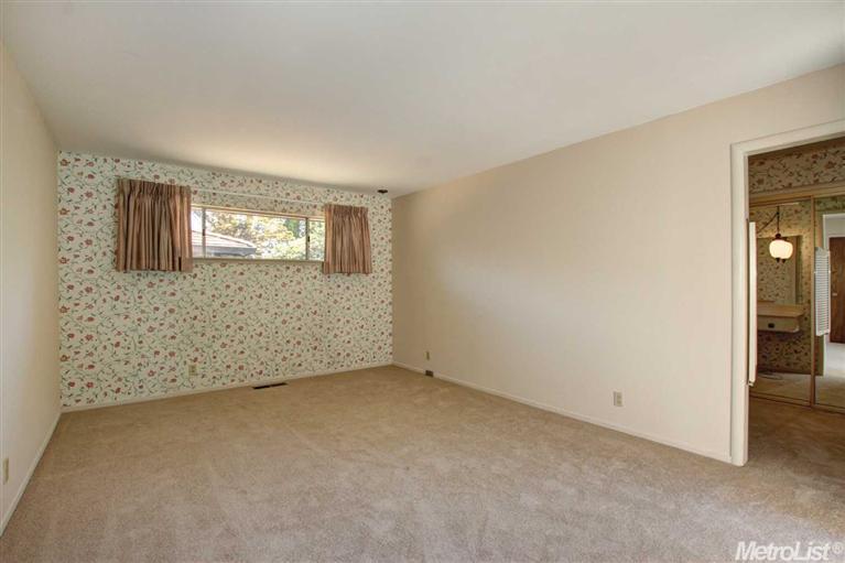 1050 Jacob Ln, Carmichael, CA 95608 photo 15