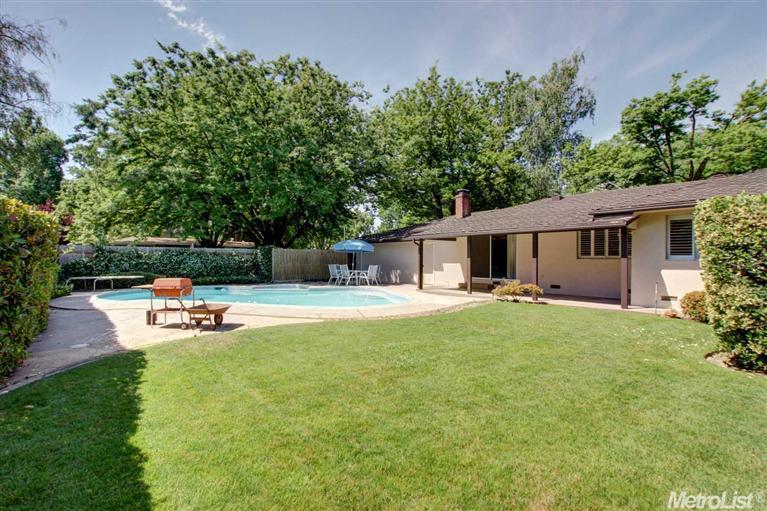 1050 Jacob Ln, Carmichael, CA 95608 photo 20