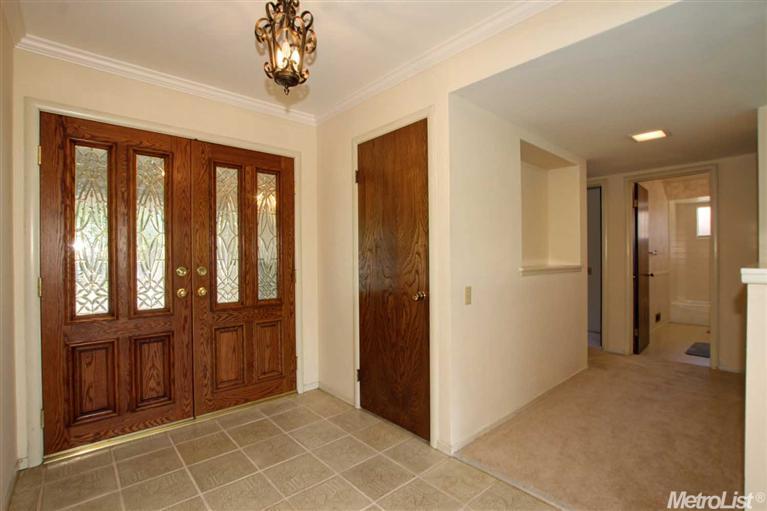1050 Jacob Ln, Carmichael, CA 95608 photo 3