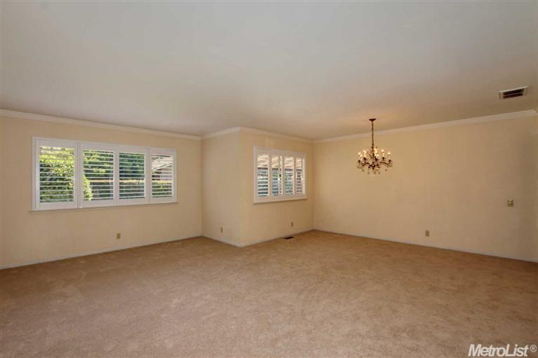 1050 Jacob Ln, Carmichael, CA 95608 photo 12