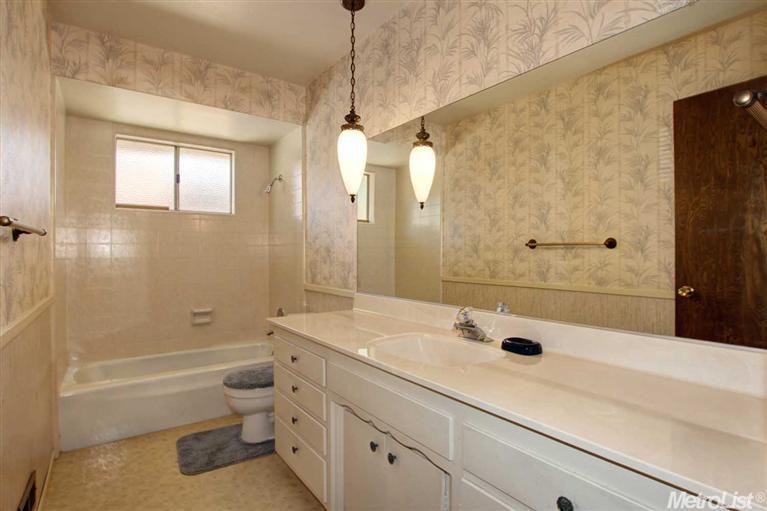 1050 Jacob Ln, Carmichael, CA 95608 photo 14