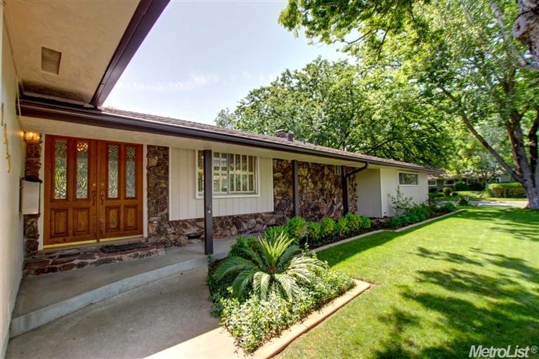 1050 Jacob Ln, Carmichael, CA 95608 photo 2