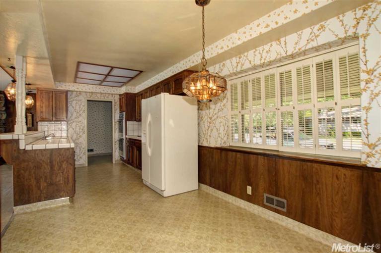 1050 Jacob Ln, Carmichael, CA 95608 photo 9