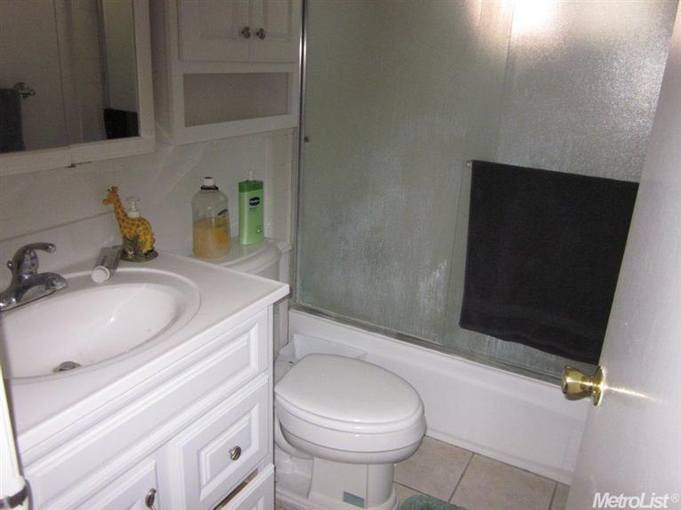 3019 Bryant Pl, Davis, CA 95618 photo 7